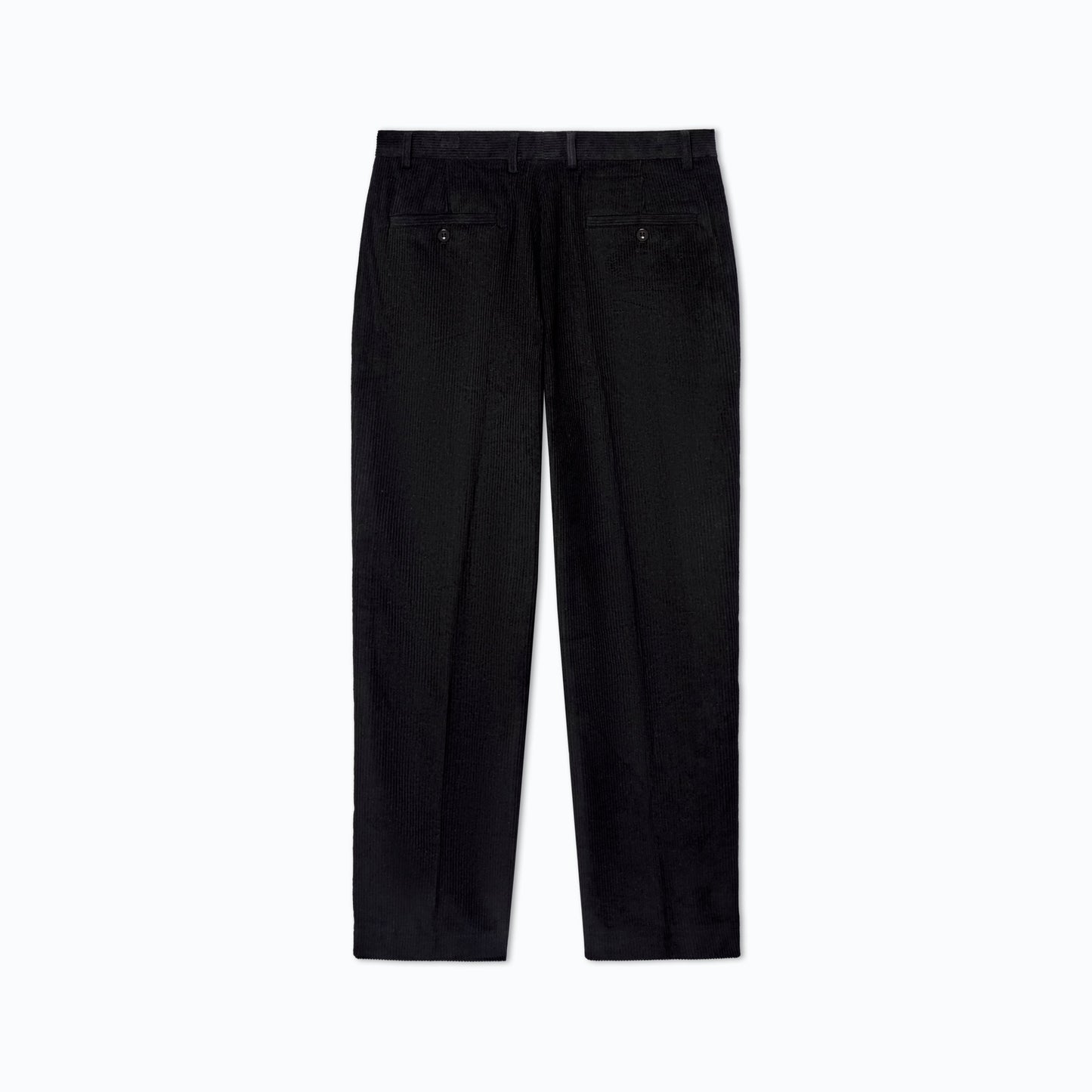 Juggler Hands Suit Bottom [Black]