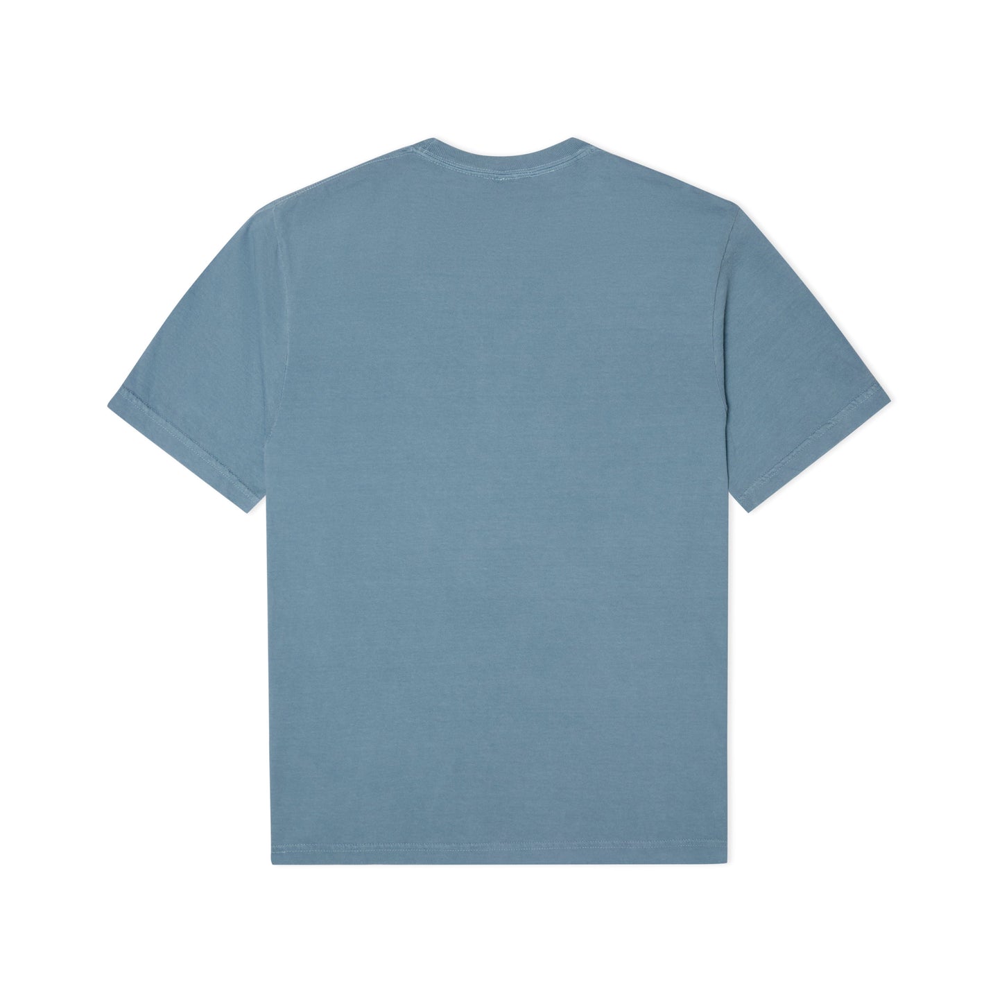 Get up, Get Goin' Tee [Slate]