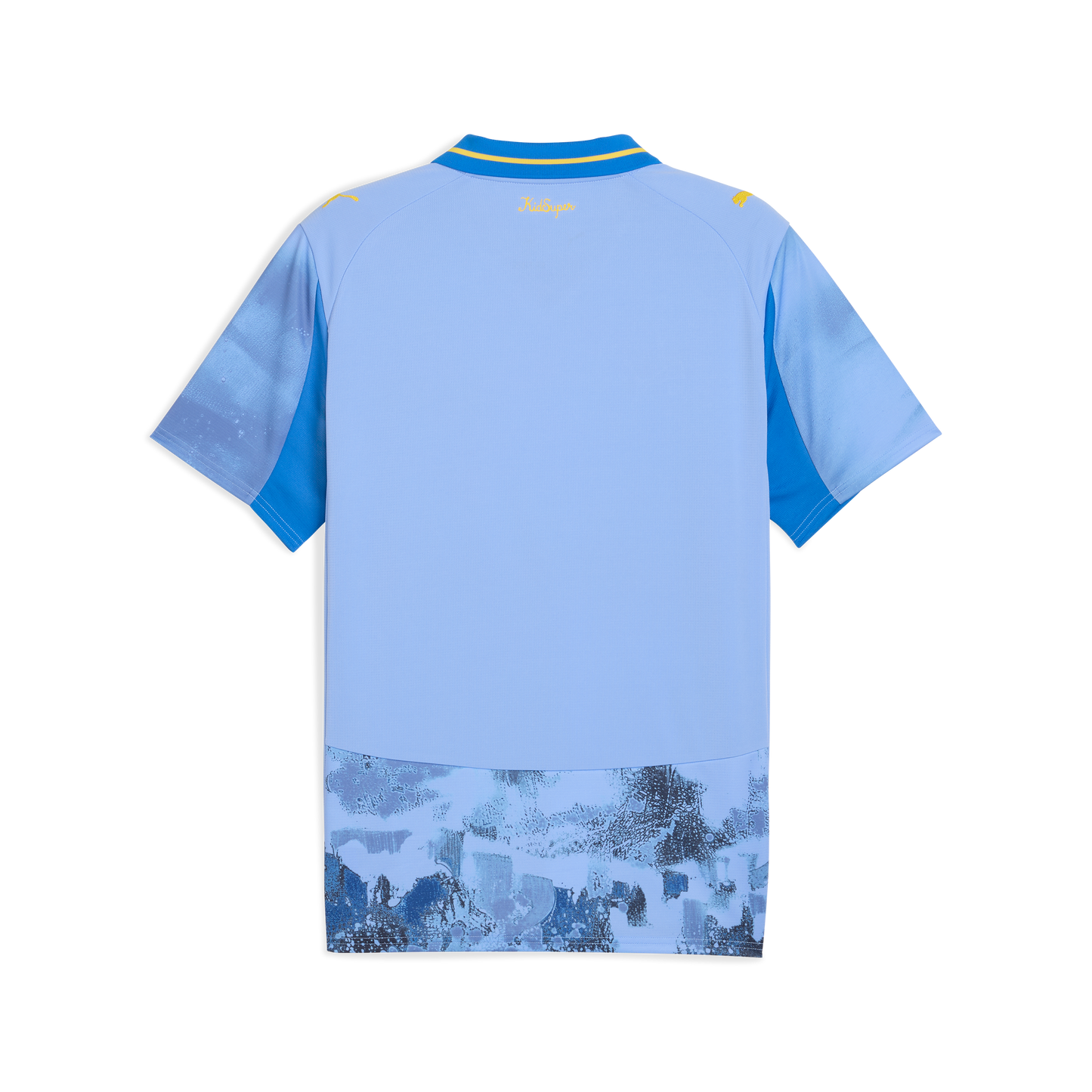 Mamelodi Sundowns F.C  AUTHENTIC [box] [Intense Lavender]