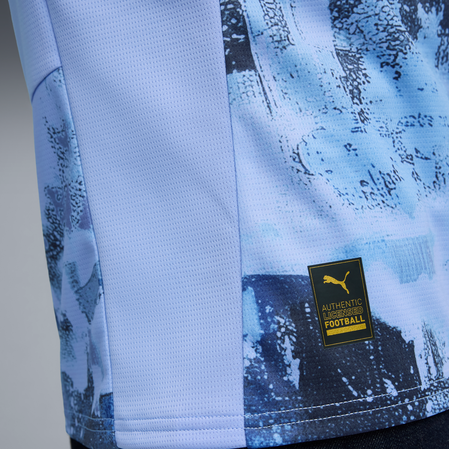 Mamelodi Sundowns F.C  AUTHENTIC [box] [Intense Lavender]