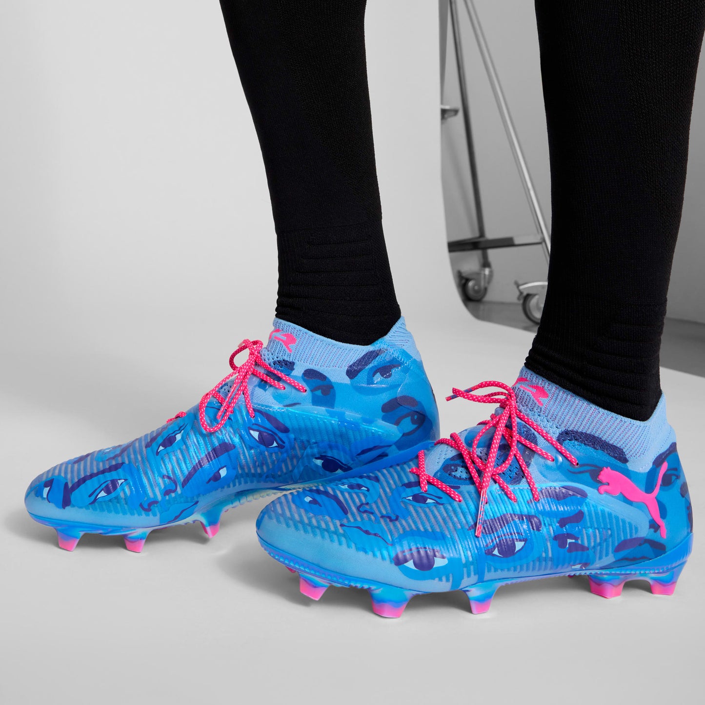 KIDSUPER FUTURE 8 ULTIMATE FG [Day Dream/Bluemazing/Lapis Lazuli]