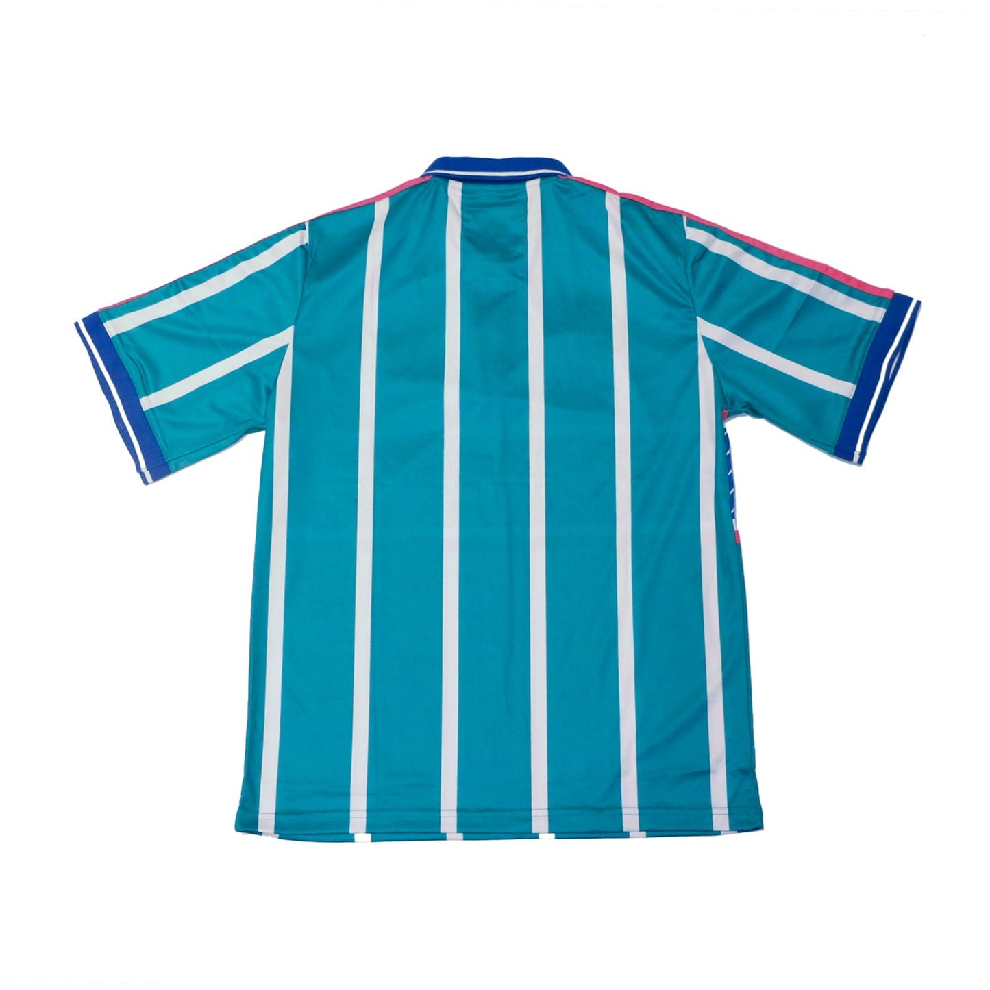 KSFC Soccer Jersey [Home]